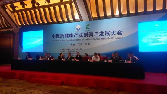 0CD6DFE3-9C5B-4C42-997B-4804E6E5E33B