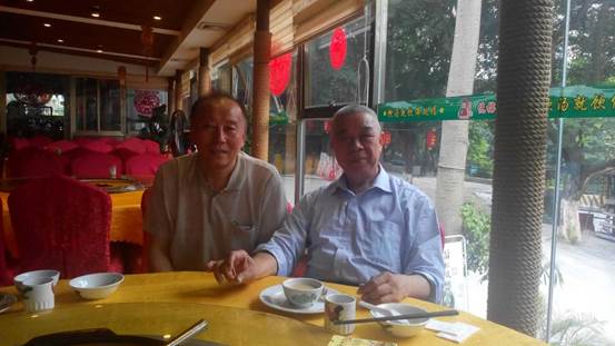 12CB8672-0E43-4A3C-B23B-F99F10052AE4