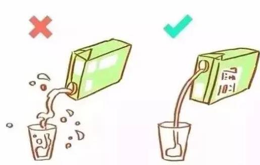 生活百科小窍门:这些神奇而简单的方法你会吗