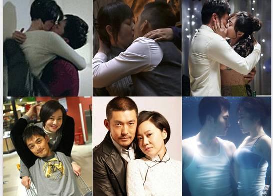 武林外传演员年轻照片 94323172c20c8fd_w547_h393.jpg