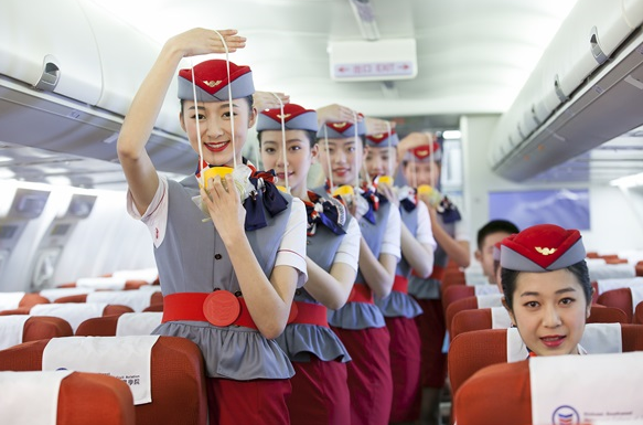 三亚城市职业学院旅游管理系专业详解 化解你