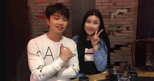 腾讯包庇代打?分析阿怡代打沉默背后的内幕_