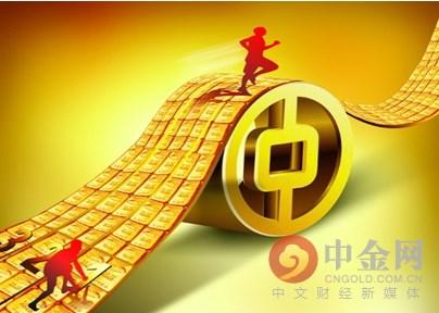 2016教师工资改革最新消息:北京教师工资已涨