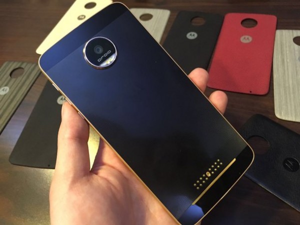 motoz如何隐藏虚拟键_moto z隐藏虚拟键_moto z 7.0隐藏虚拟键