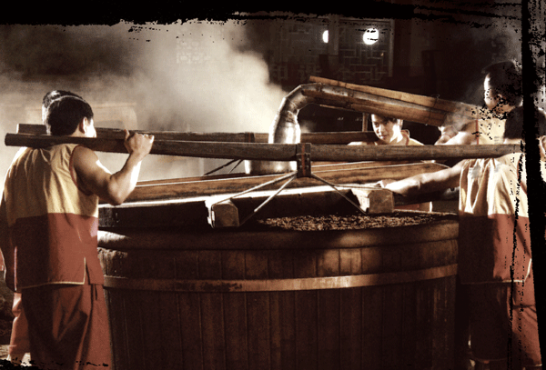 ������̸��ƣ���ͳ�ֹ��ͻ�е����˭������ҵδ����