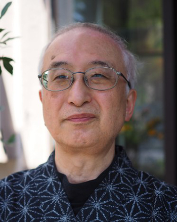东京大学教授:日本人的精神核心是佛教