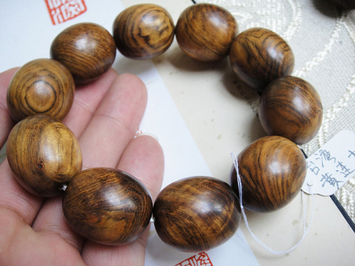 网络用语 车珠子 到底什么意思 车珠子 什么梗?