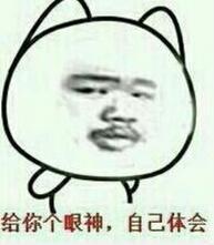 赵薇回应感情危机：真爱无敌晒小四月和爸爸温馨合照美