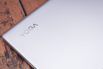 更实惠的Yoga系列联想Yoga 710 14评测