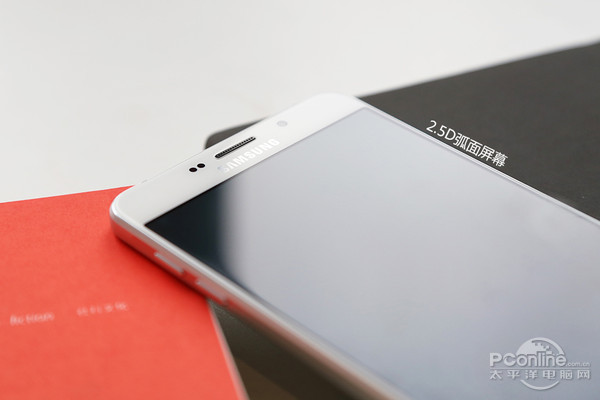 性能强劲颜值高 3000元左右的手机怎么选?