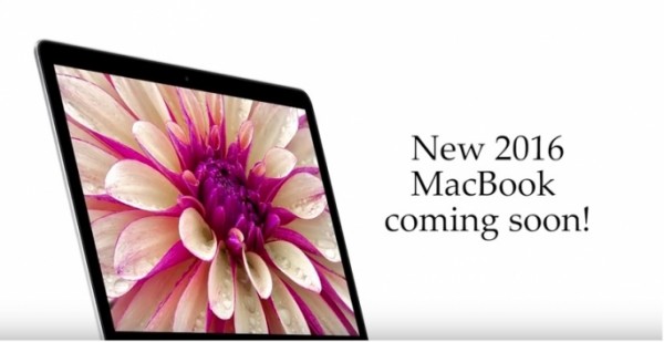 下一代MacBook Pro电源键将集成Touch ID