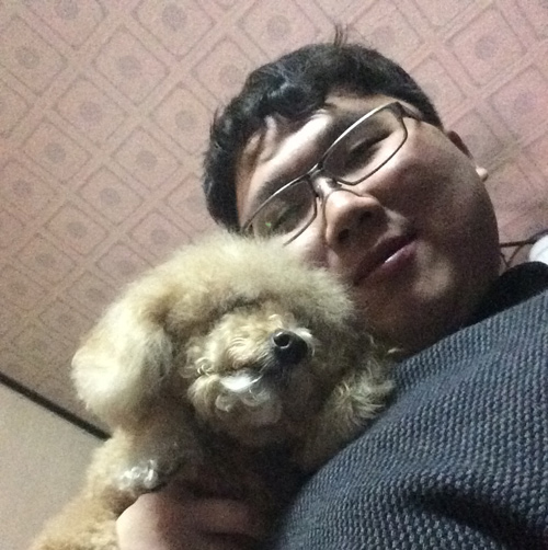 印度宣布将测试超燃冲压发动机 冲击世界第三