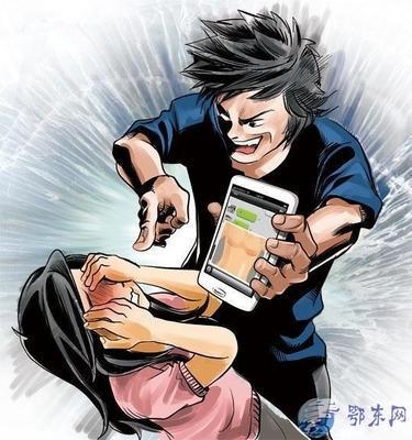 女记者卧底裸条借贷 裸照被售卖 学生被威逼利诱发展下线