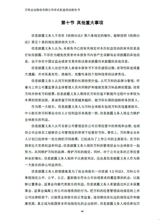www.111ag88.com