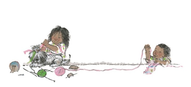 唤醒眼睛丨月亮粑粑--蔡皋艺文展即将开幕_凤凰湖南