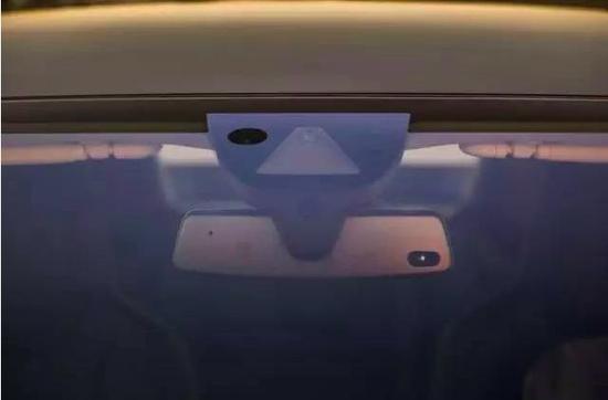 自动驾驶老司机的自我修养——详解Tesla首起致命车祸