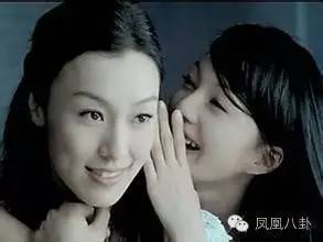 她被亲妈指控吸毒,当红时遭雪藏,如今… (组图)