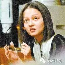 她被亲妈指控吸毒,当红时遭雪藏,如今… (组图)