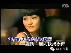 她被亲妈指控吸毒,当红时遭雪藏,如今… (组图)