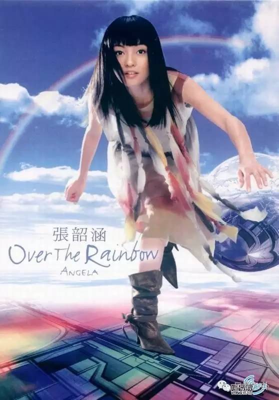 她被亲妈指控吸毒,当红时遭雪藏,如今… (组图)