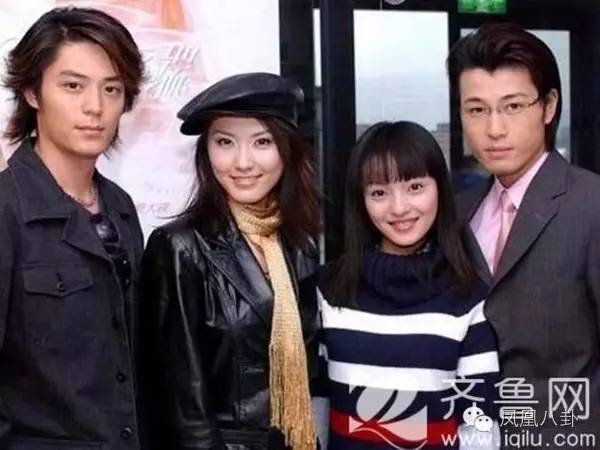 她被亲妈指控吸毒,当红时遭雪藏,如今… (组图)