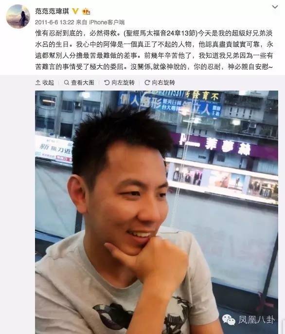 她被亲妈指控吸毒,当红时遭雪藏,如今… (组图)