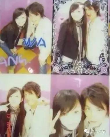 她被亲妈指控吸毒,当红时遭雪藏,如今… (组图)