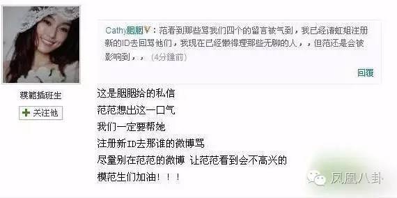 她被亲妈指控吸毒,当红时遭雪藏,如今… (组图)