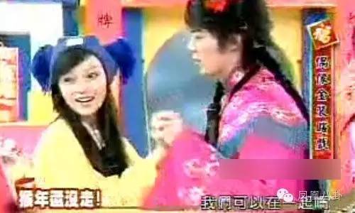 她被亲妈指控吸毒,当红时遭雪藏,如今… (组图)