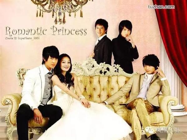 她被亲妈指控吸毒,当红时遭雪藏,如今… (组图)