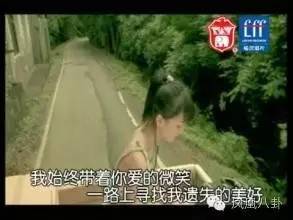 她被亲妈指控吸毒,当红时遭雪藏,如今… (组图)