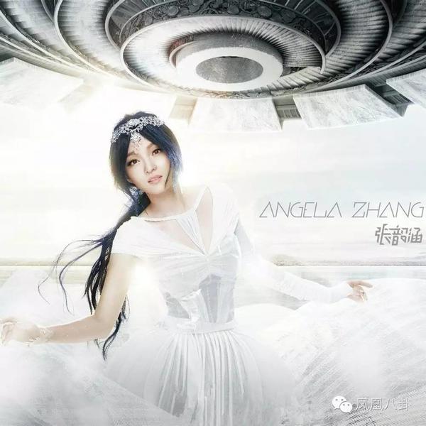 她被亲妈指控吸毒,当红时遭雪藏,如今… (组图)