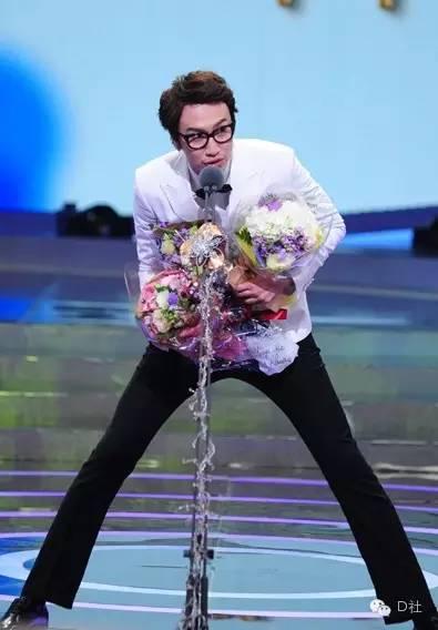 李光洙全集 全10巻+別巻(韓国語版) 李光洙全集 全10巻+別巻(韓国語版)