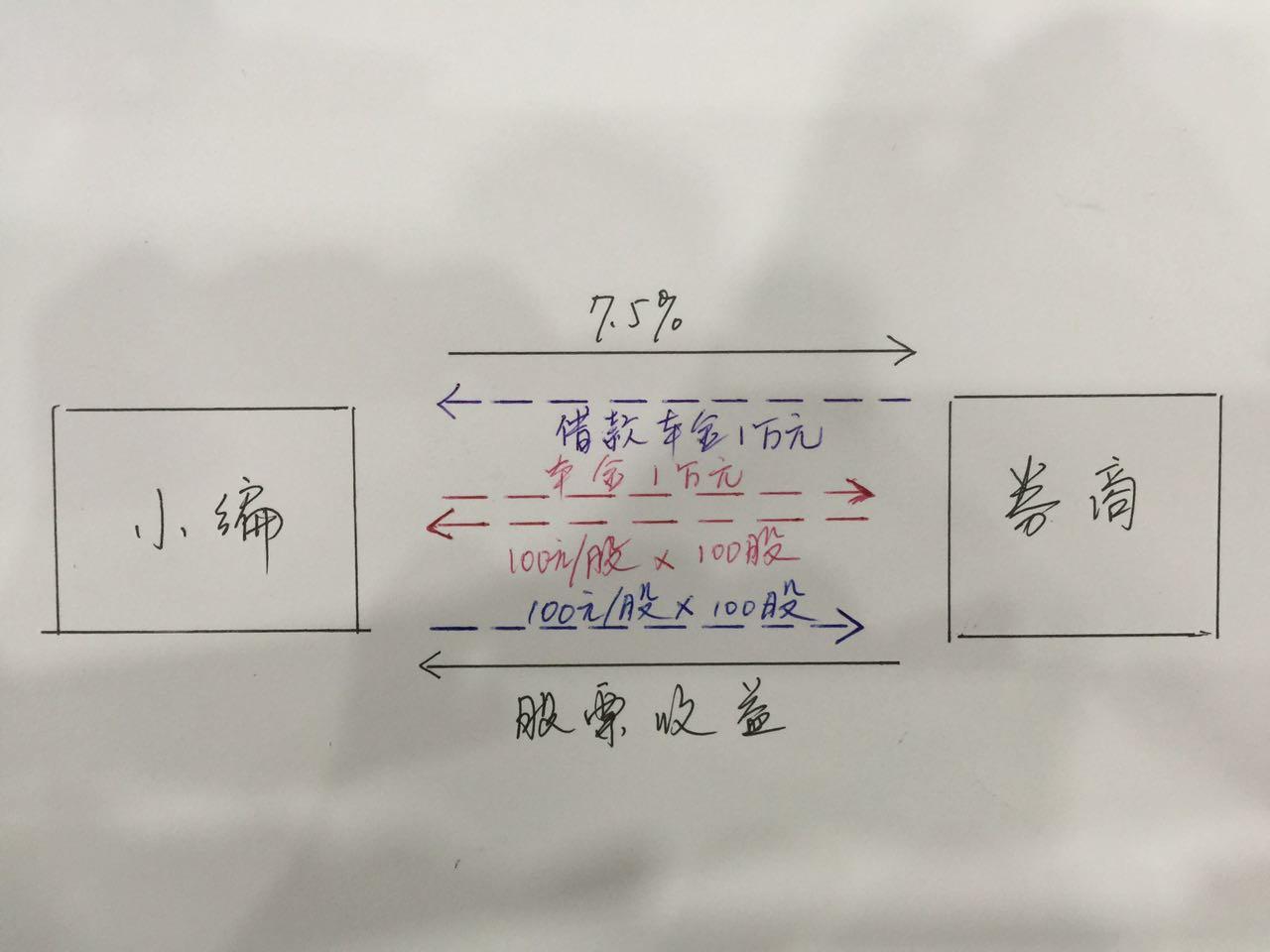 这个杀手不太冷_收入这个名(2)