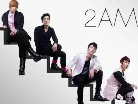 公司内讧、员工出走…韩国娱乐巨头也玩金枝欲