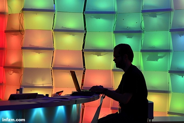 曾披露“开房信息”的乌云网 如今摊上大事儿了_凤凰科技