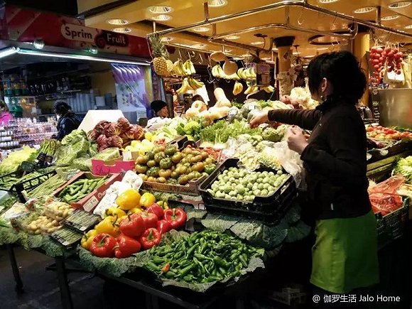 面霜能不能带上飞机_拉杆箱可不带上飞机_海鲜能不能带上飞机(3)