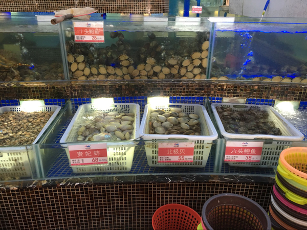 南京大牌档_南京大牌档人均消费