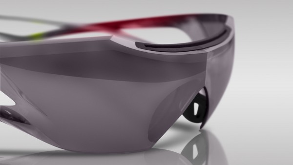 耐克发布一款比Oculus Rift和HTC Vive更贵的太阳镜