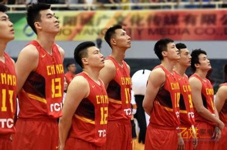 比赛场气氛更激烈 家电企业奥运营销靠什么引爆？