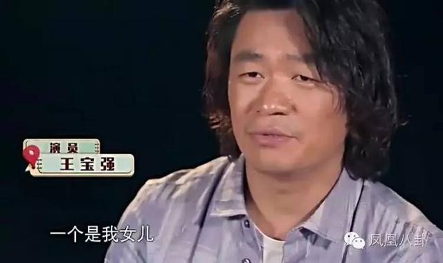 捉奸在床 亲子鉴定…王宝强离婚6大谜团哪些是真的?
