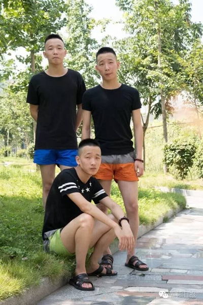 QQ图片20160817183809.jpg