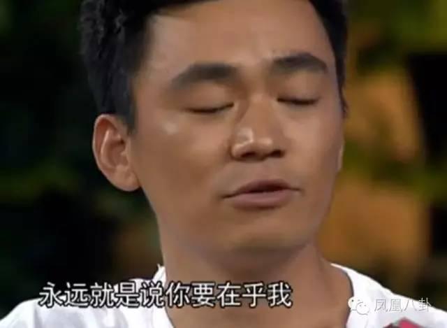 捉奸在床 亲子鉴定…王宝强离婚6大谜团哪些是真的?