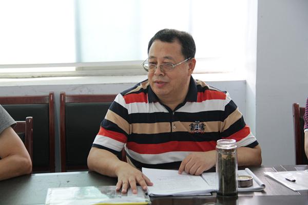 多乐够级受邀出席山东省够级委员会2016峰会