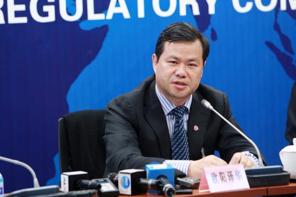 注册或开户充值皇家下龙湾娱乐场送彩金即刻领取等值额度信用娱乐