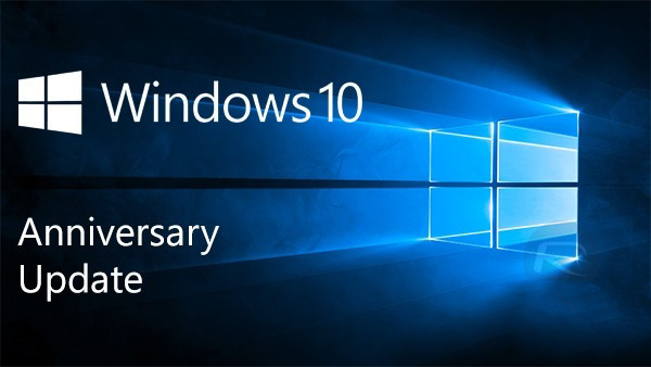 微软又遇麻烦事 Windows 10更新再出BUG