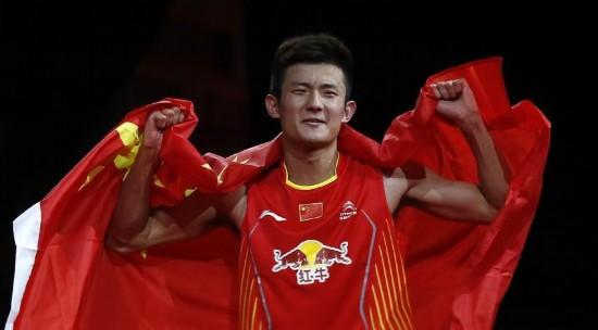 奥运冠军回国后拿了多少奖金?中国女排获300