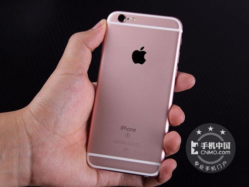 iphone 6s港版最新报价 苹果6s深圳3760元