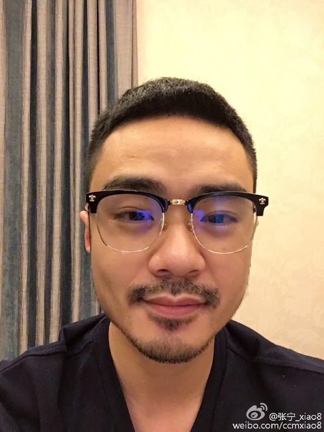 xiao8不会退役 与基友YAO组建新战队LGD.S_