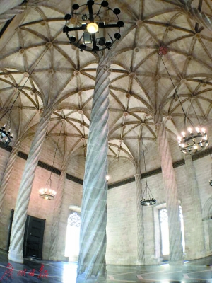 瓦伦西亚 地中海边阳光城_广州频道_凤凰网